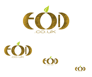 Diseño de Logo por WholeBranding® para este proyecto | Diseño: #1495244