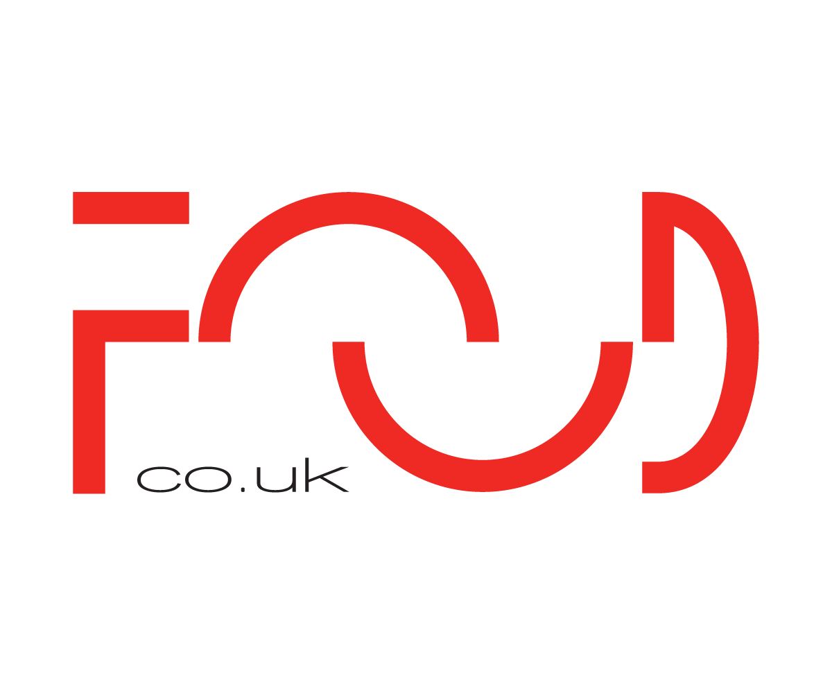 Logo-Design von WholeBranding® für dieses Projekt | Design #1508382