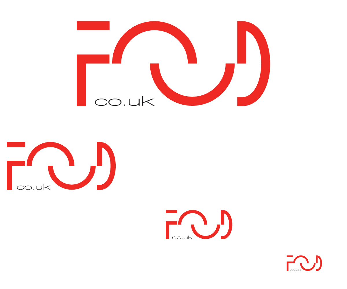 Logo Design by WholeBranding® for this project | Design #1508383