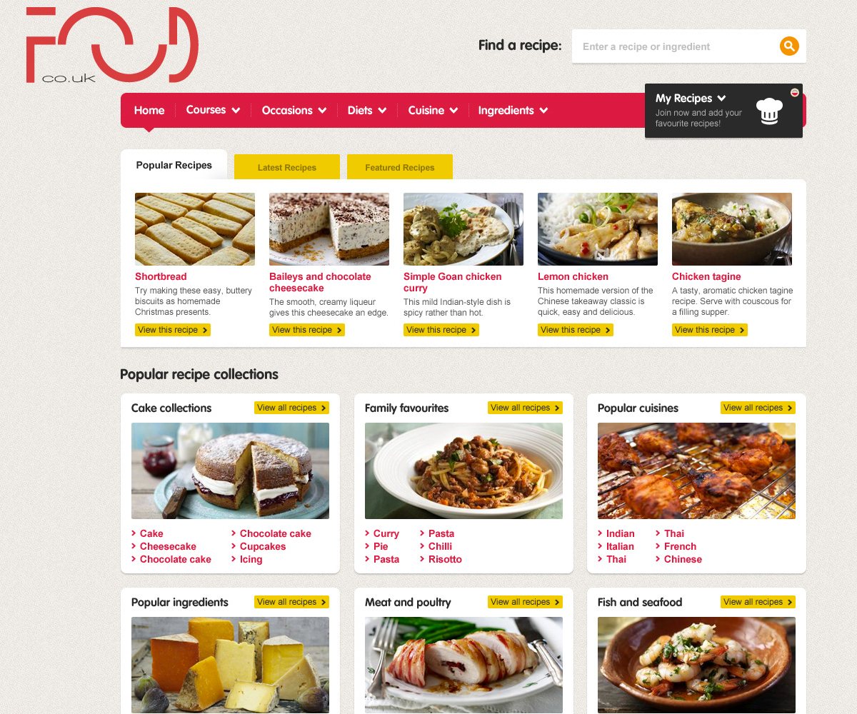 Logo-Design von WholeBranding® für dieses Projekt | Design #1508385