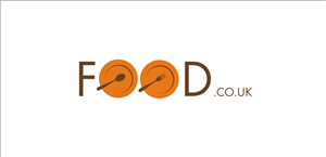 Logo Design by logoworld for this project | Design: #1495820