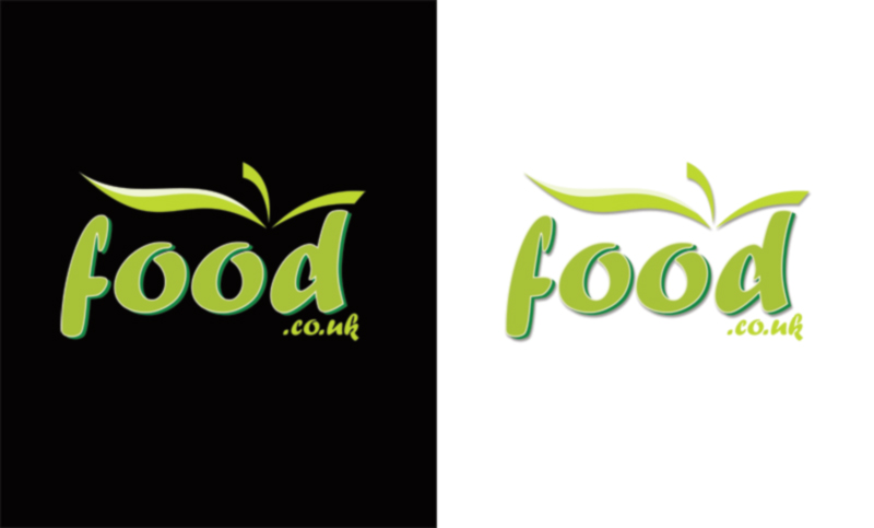 Logo Design by Sharon for this project | Design #1495323