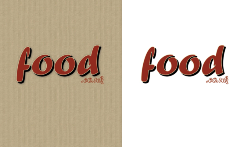 Logo Design by Sharon for this project | Design #1495327