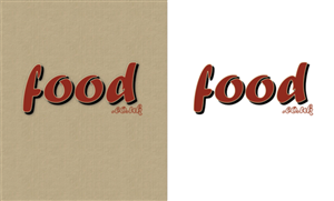 Logo Design by Sharon for this project | Design: #1495327