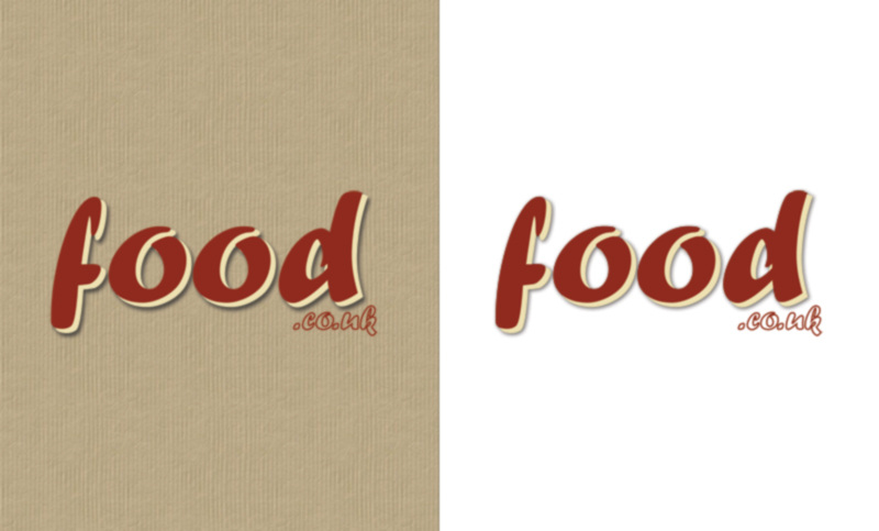 Logo Design by Sharon for this project | Design #1495329