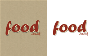 Logo Design by Sharon for this project | Design: #1495329