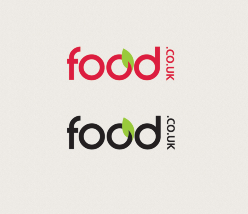 Design de Logo par Sharon pour ce projet | Design #1513652