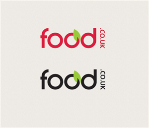 Logo Design by Sharon
