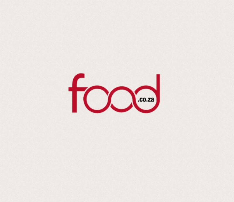 Logo Design by Sharon for this project | Design #1514490