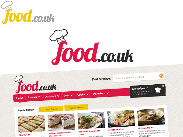 Logo Design by MIM design for this project | Design #1499720