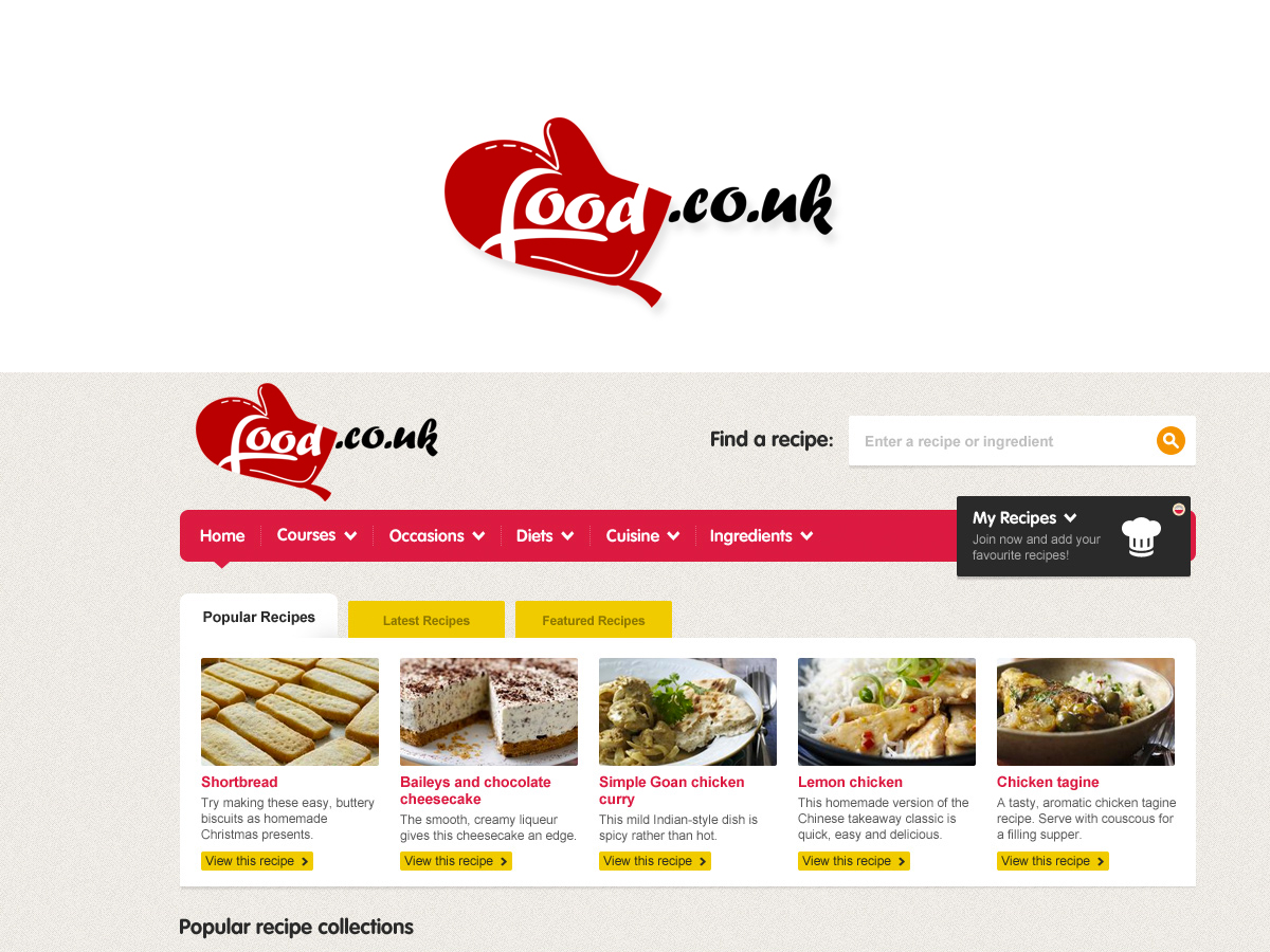 Logo Design by vladst2004 for this project | Design #1509201