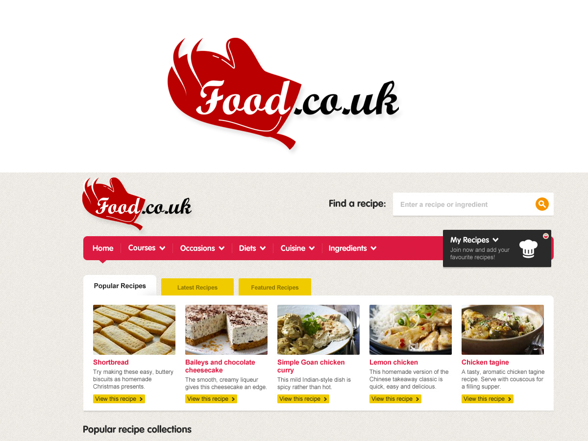 Logo Design by vladst2004 for this project | Design #1509275
