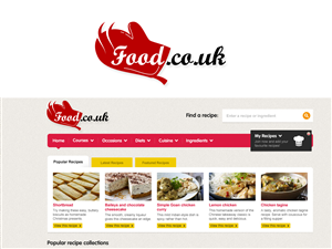 Logo Design by vladst2004 for this project | Design: #1509275