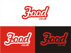 Logo Design by Sushma for this project | Design: #1492898
