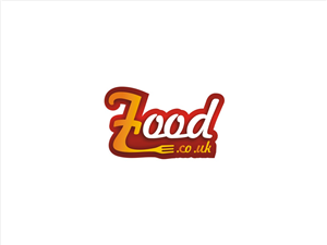 Logo Design by Sushma for this project | Design: #1498679