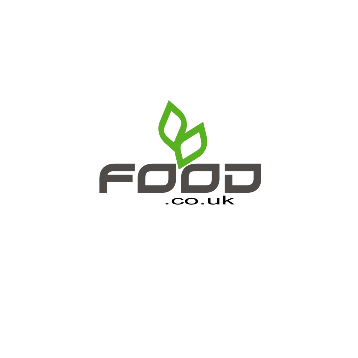 Logo Design by Patrick Davidson for this project | Design #1501057