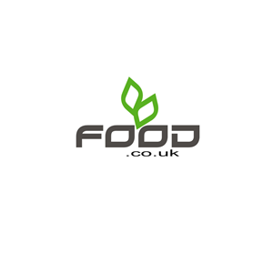 Logo Design by Patrick Davidson