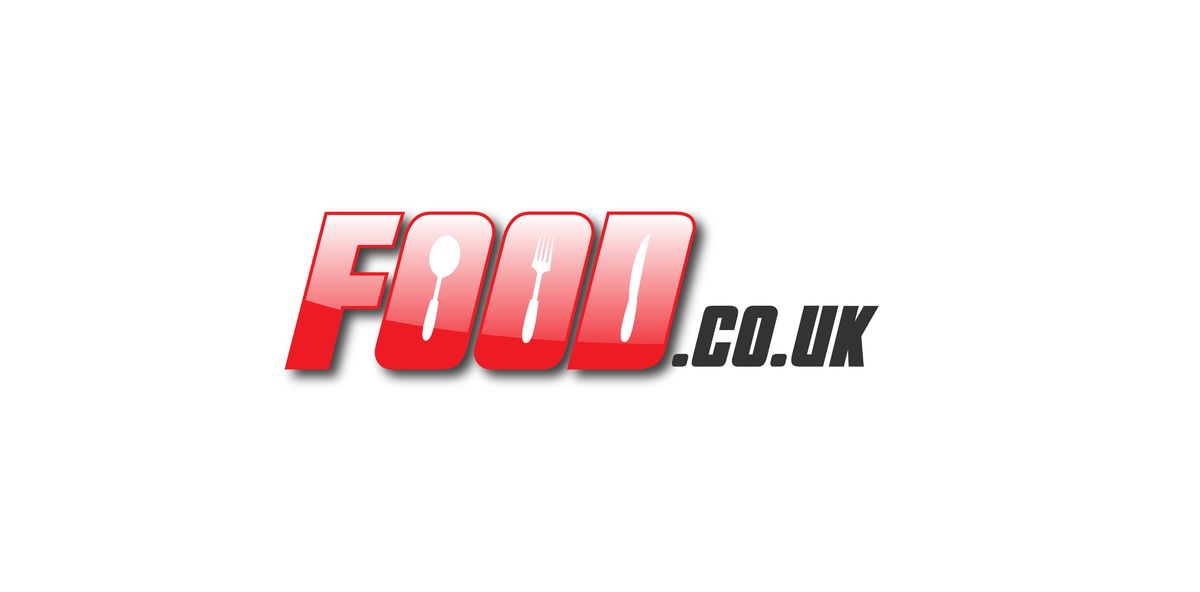 Logo Design by Shaun for this project | Design #1510865