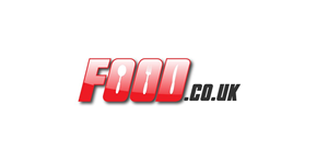Logo Design by Shaun for this project | Design: #1510865
