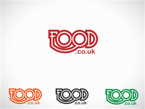 Logo Design by dan99