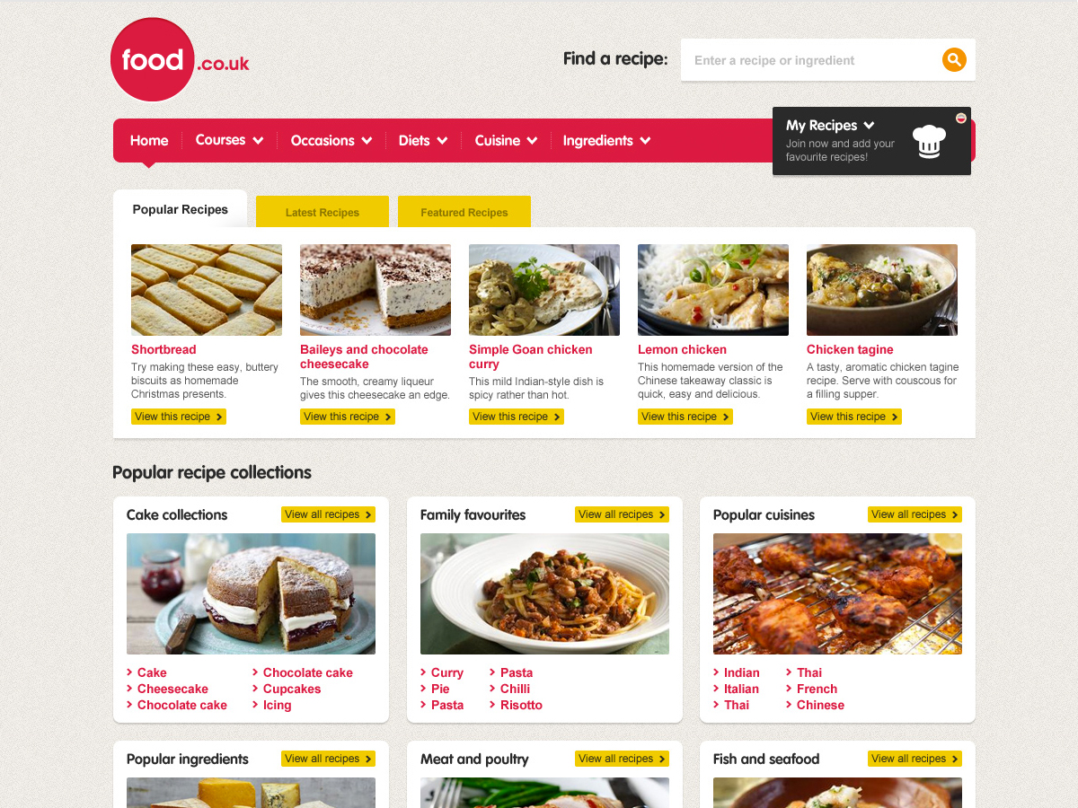 Logo Design by tapstudio for this project | Design #1496598