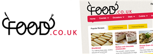 Logo Design by Lsalis