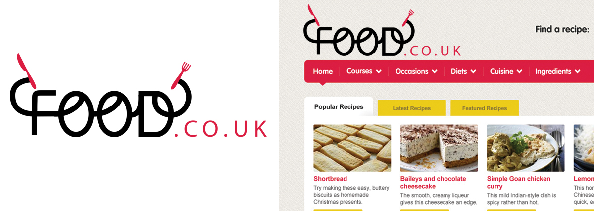 Logo Design by Lsalis for this project | Design #1507831