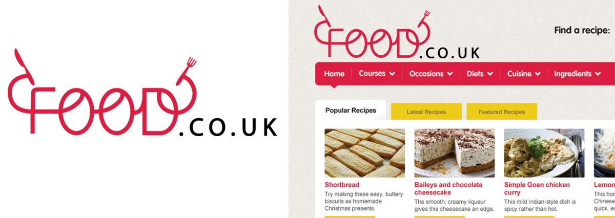 Logo Design by Lsalis for this project | Design #1507833