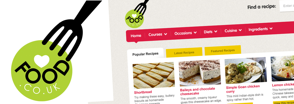 Logo Design by Lsalis for this project | Design #1507836