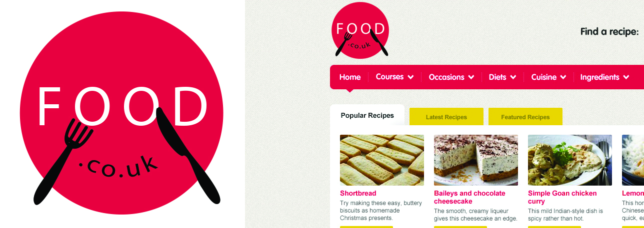 Logo Design by Lsalis for this project | Design #1507837