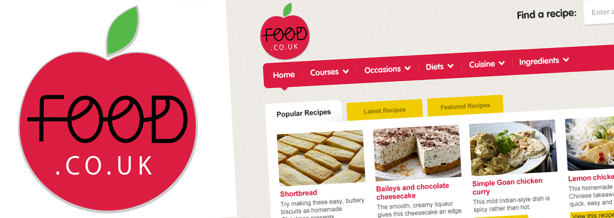 Logo Design by Lsalis for this project | Design #1507843