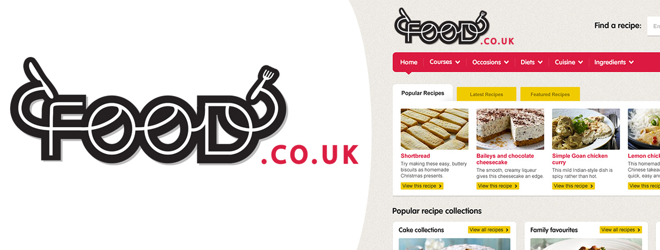 Design de Logo par Lsalis pour ce projet | Design #1513231