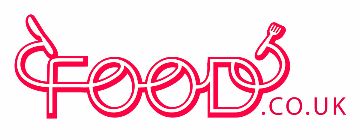 Design de Logo par Lsalis pour ce projet | Design #1513236