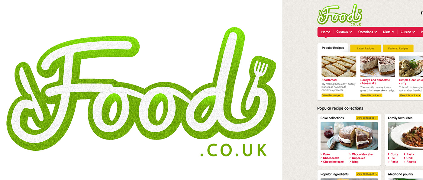 Logo Design by Lsalis for this project | Design #1513607