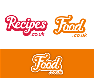 Logo Design by @vorbys for this project | Design: #1494182