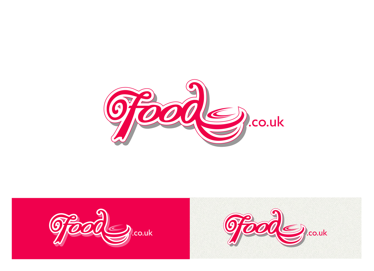 Logo Design by Ignited Design Studio for this project | Design #1500648