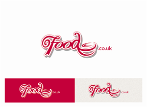 Logo Design by Ignited Design Studio