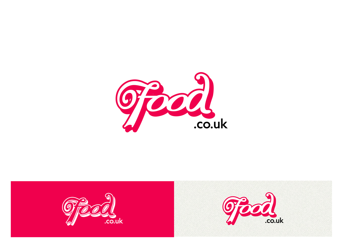 Design de Logo par Ignited Design Studio pour ce projet | Design #1500650