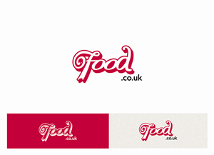 Logo Design by Ignited Design Studio for this project | Design: #1500650