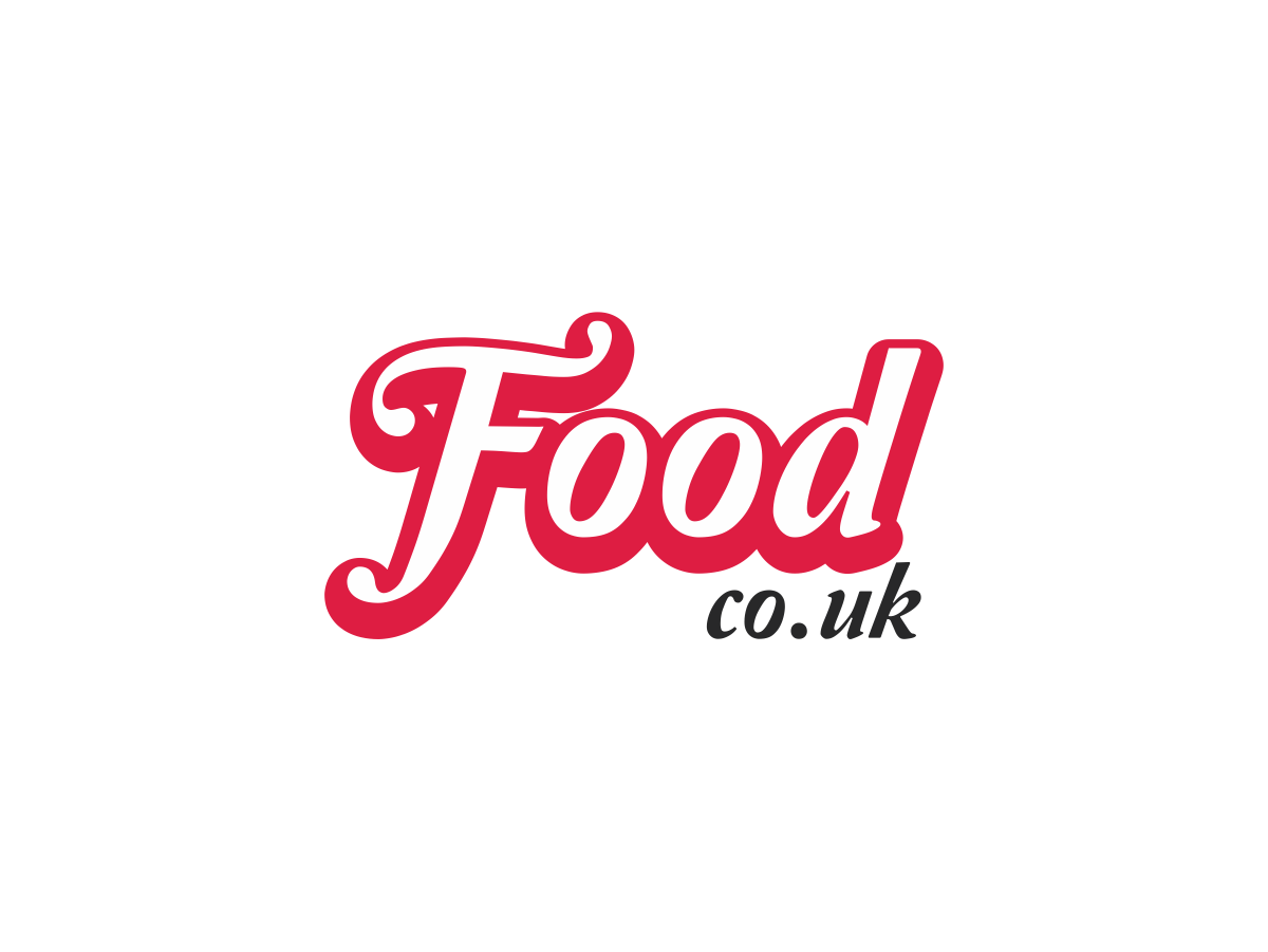 Logo Design by Frigo for this project | Design #1496444
