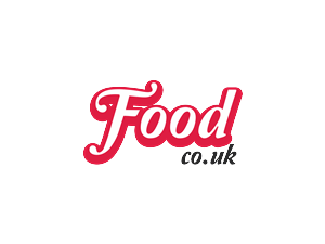 Logo Design by Frigo