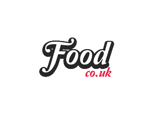 Logo Design by Frigo for this project | Design: #1496446