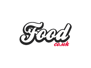 Logo Design by Frigo for this project | Design: #1496448