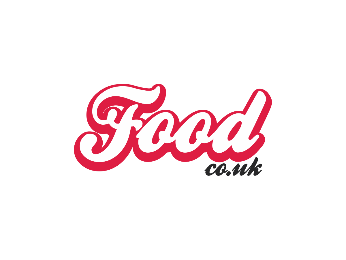 Logo Design by Frigo for this project | Design #1496451