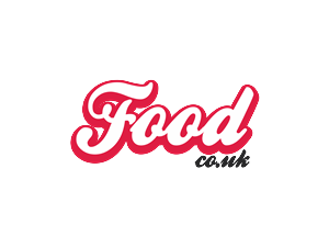 Logo Design by Frigo for this project | Design: #1496451
