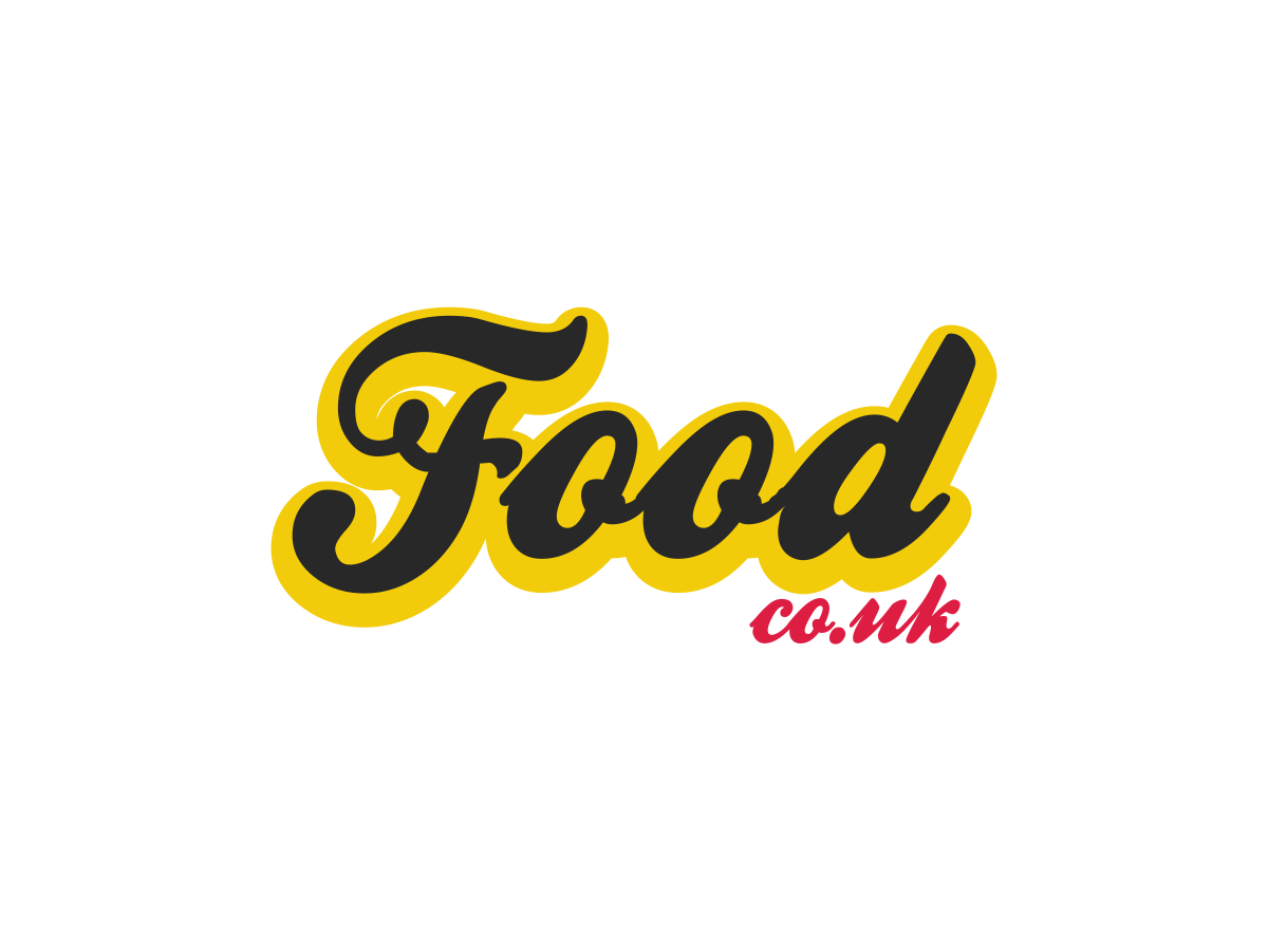 Logo Design by Frigo for this project | Design #1496452