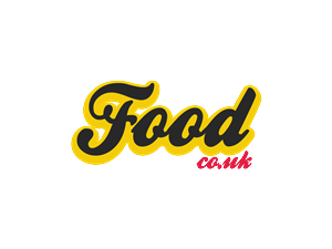 Logo Design by Frigo for this project | Design: #1496452
