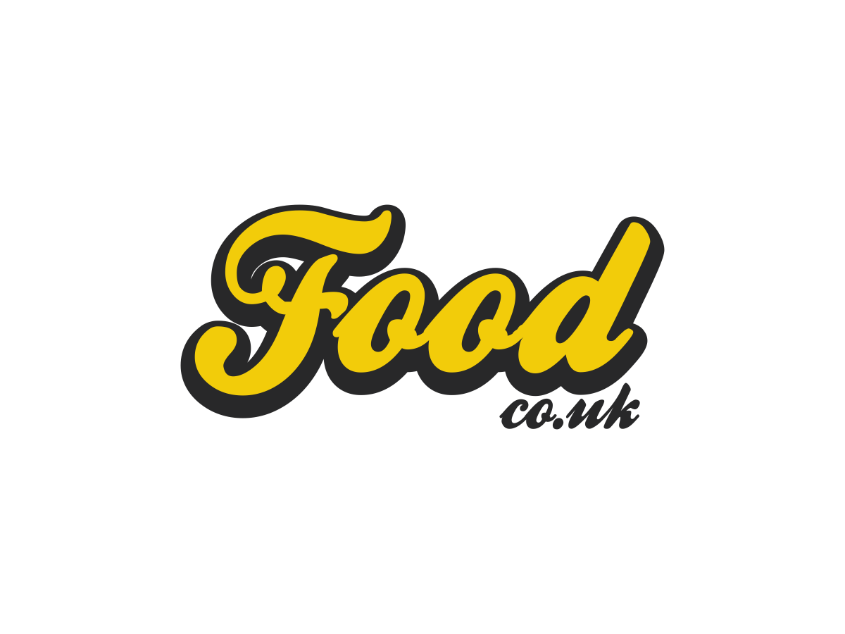 Diseño de Logo por Frigo para este proyecto | Diseño #1496453