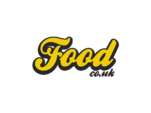 Logo Design by Frigo for this project | Design: #1496453