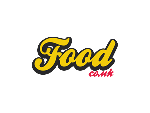 Diseño de Logo por Frigo para este proyecto | Diseño: #1496455